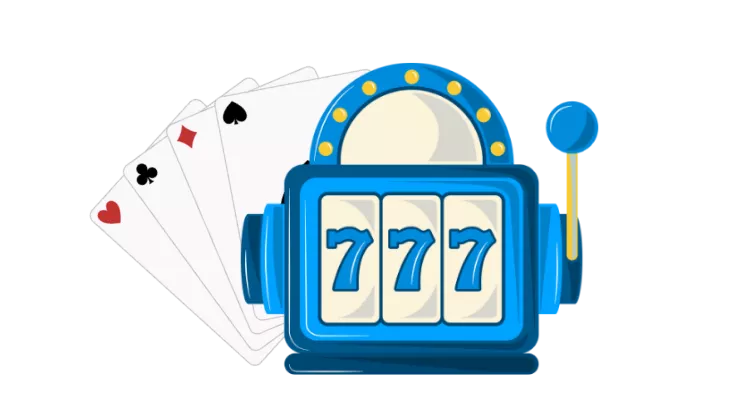 Slot machine e jogos de cartas no Jonbet Casino Portugal